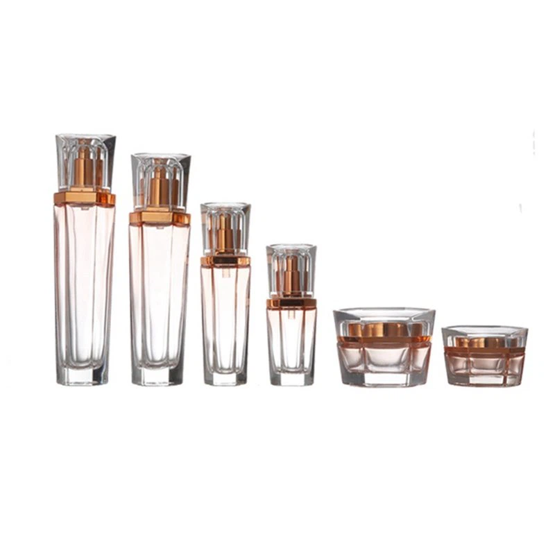 makeup spray bottle