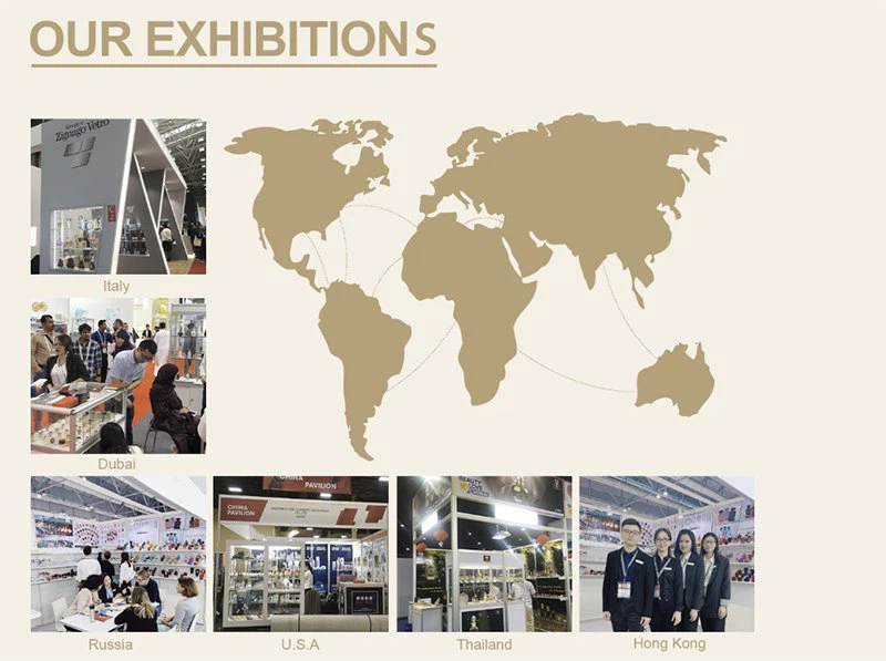 antique miniature perfume bottles