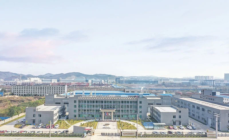 designer perfume bottles designer perfume bottles