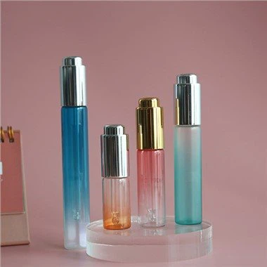 2 oz üvegcseppentő