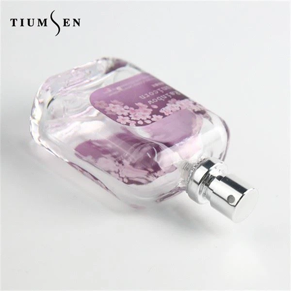 custom engraved perfume bottles