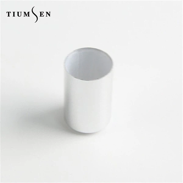 designer perfume bottles wholesale