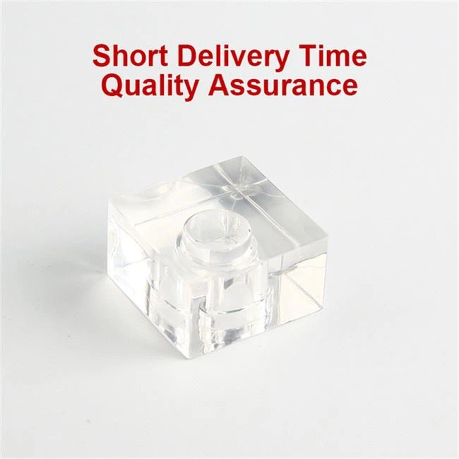 mini perfume bottles wholesale