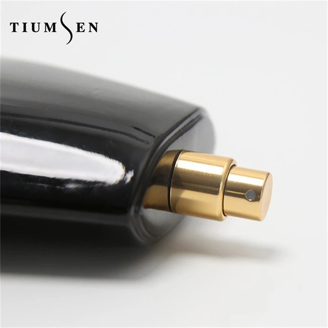 perfume diamond bottle
