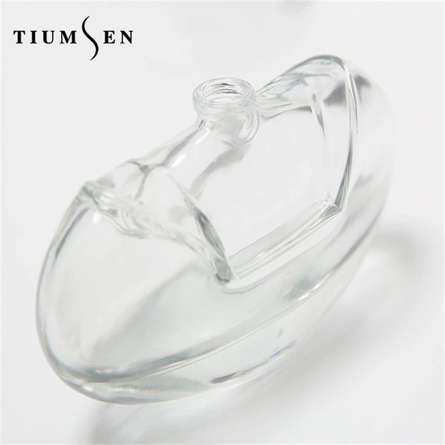 old fashioned perfume bottle name