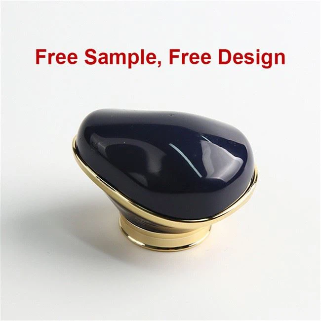 elephant perfume bottle