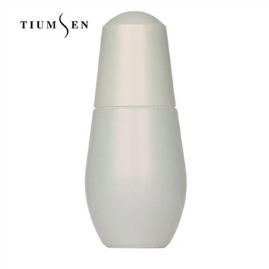 10 ml-es csepegtetős üveg