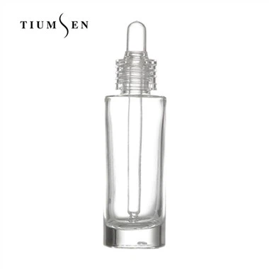 2 uncia cseppentős palack