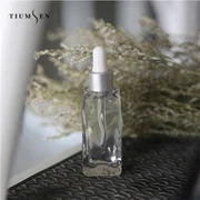 25 ml-es cseppentő palackok