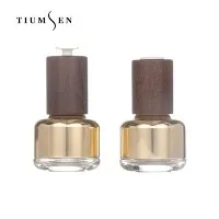 60 ml-es csepegtetős üveg