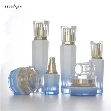 Kozmetikai spray-palackok nagykereskedelme