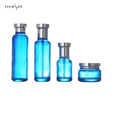 Luxus kozmetikai palackok nagykereskedelme