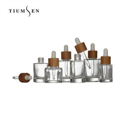 Újratölthető csepegtetős palack