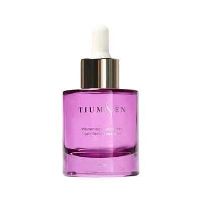 1 uncia cseppentős palackok