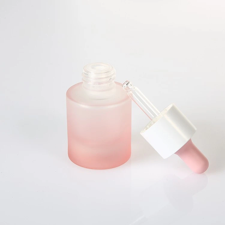 15ml dropper bottle