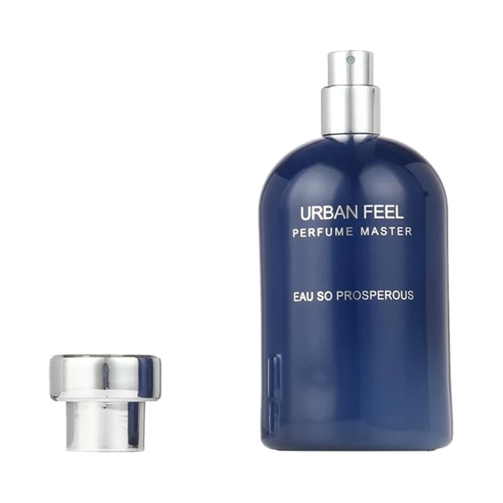 50ml bottle perfume
