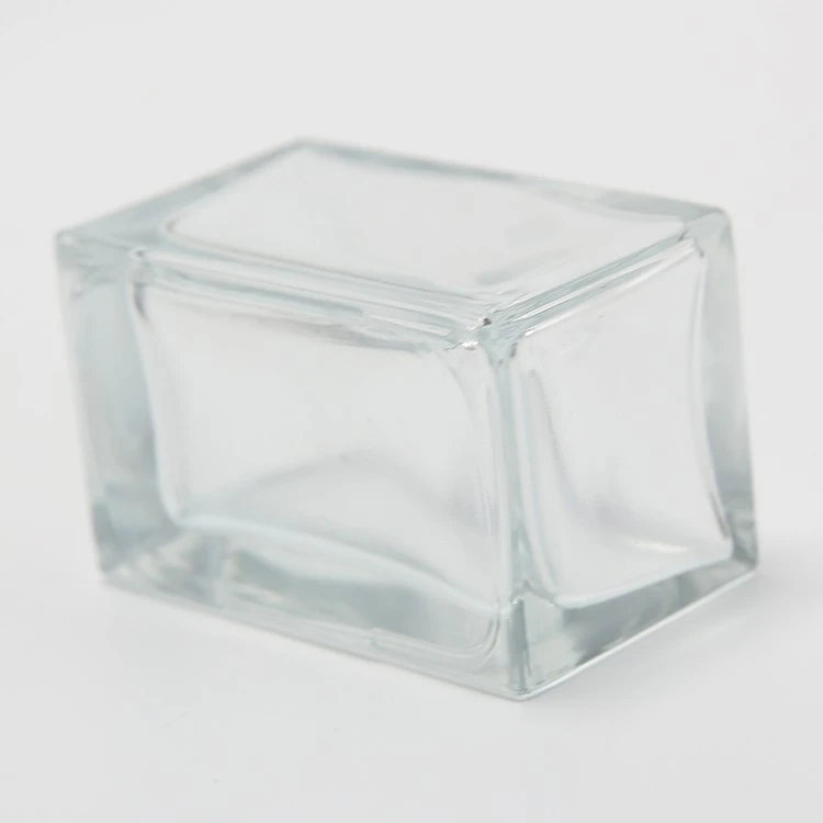 scent bottle