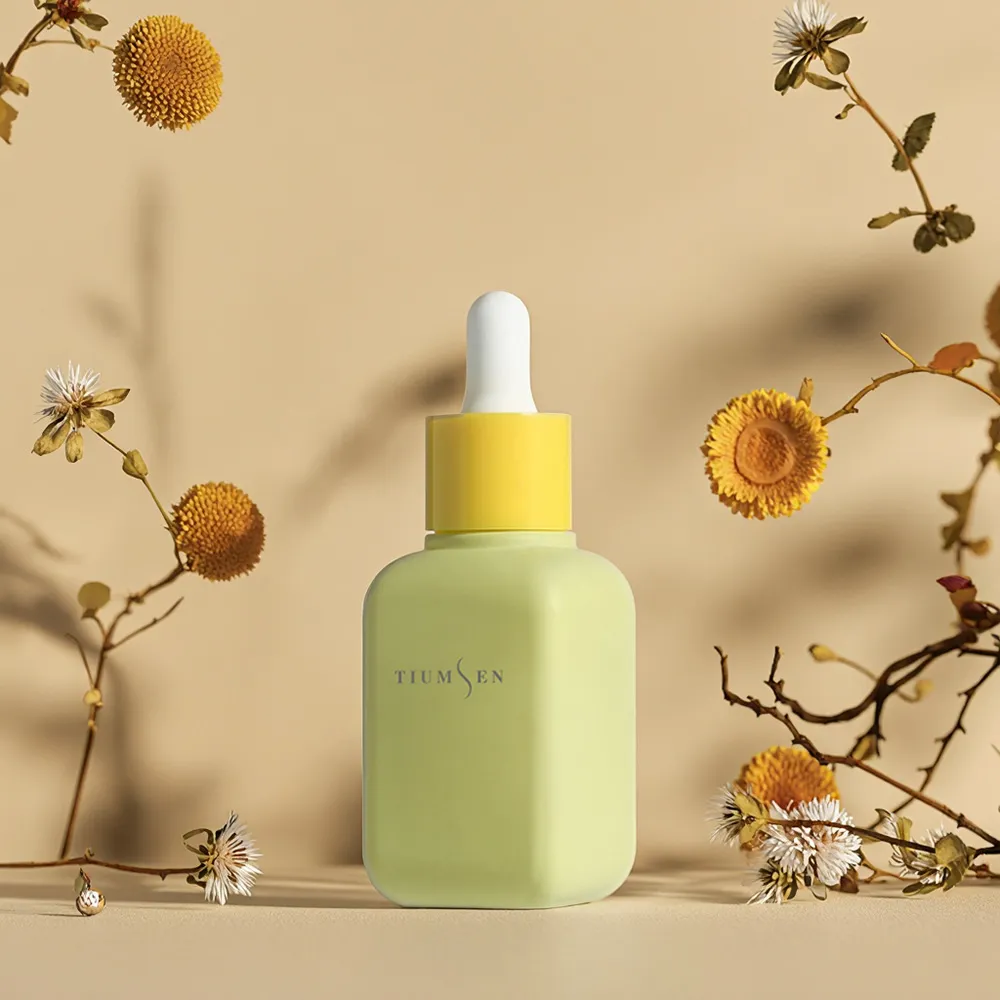 dropper bottle dropper bottle