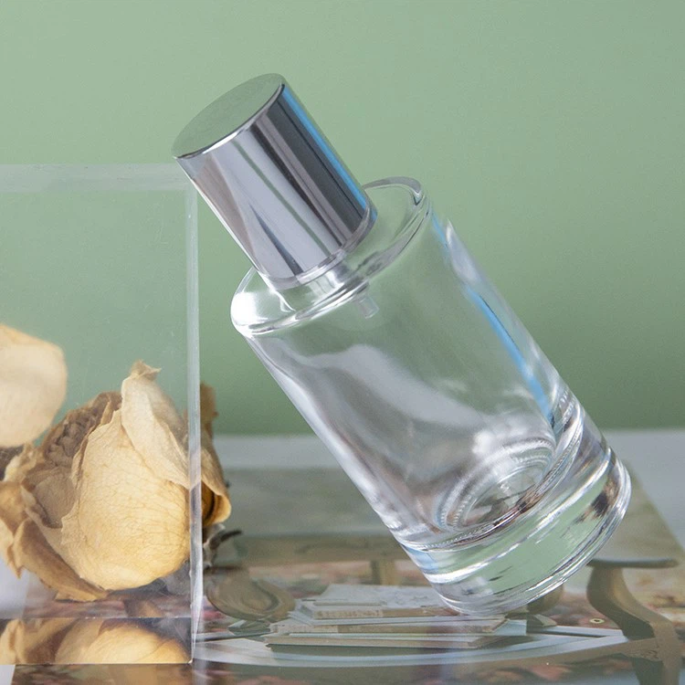 small perfume bottles sets small perfume bottles sets