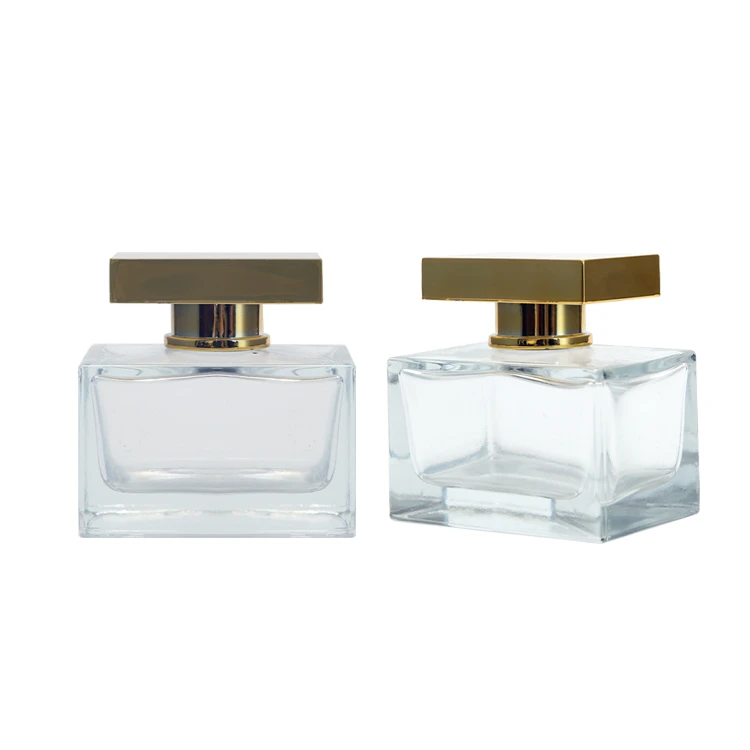 small perfume bottles small perfume bottles