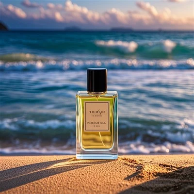 30 ml-es palackos parfüm