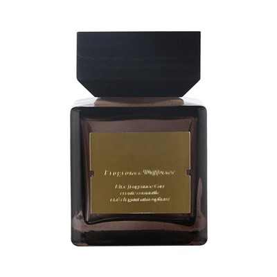 Aroma diffúzor palack