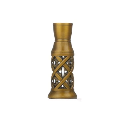 Parfümös üveg 10ml