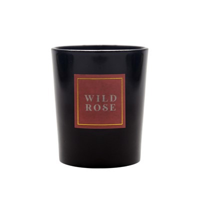 Személyre szabott gyertyatartók