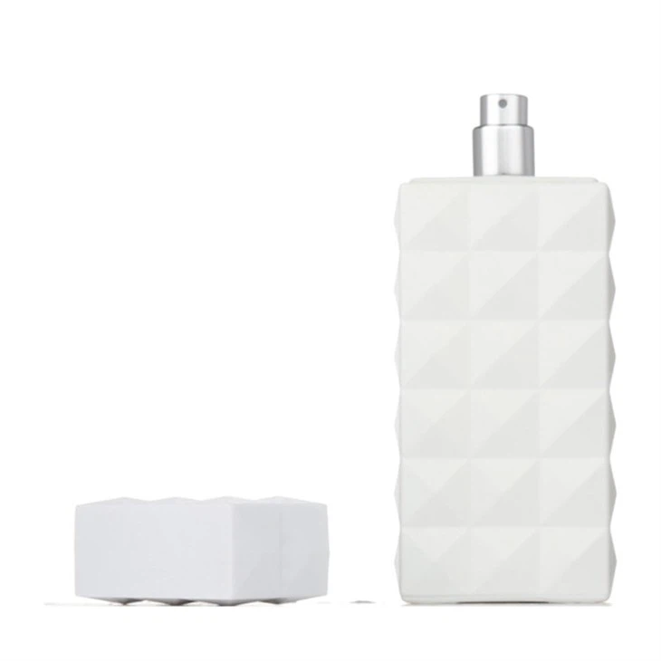 most valuable perfume bottles